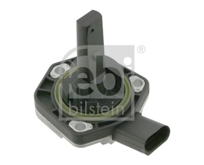 Sensor, engine oil level FEBI BILSTEIN 40787