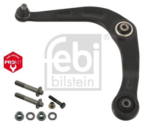 FEBI BILSTEIN 40791 Control/Trailing Arm, wheel suspension