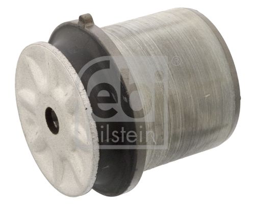 FEBI BILSTEIN 40800 Bushing, axle beam