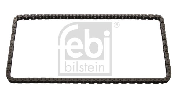 FEBI BILSTEIN 40811 Timing Chain