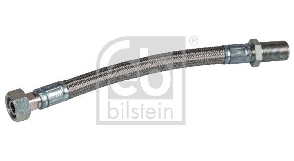 FEBI BILSTEIN 40816 Pressure Hose, air compressor