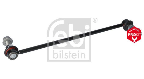 FEBI BILSTEIN 40820 Link/Coupling Rod, stabiliser bar