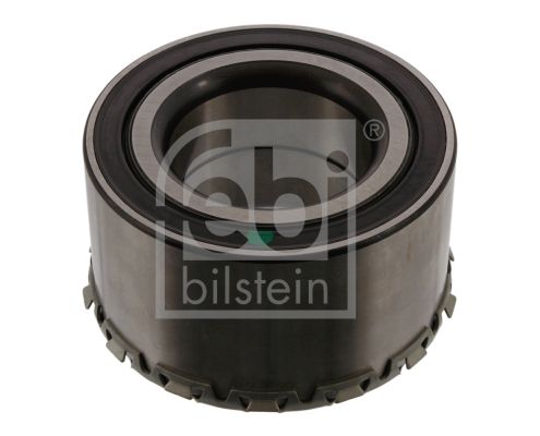 FEBI BILSTEIN 40835 Wheel Bearing