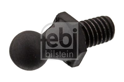 Fastening Element, engine cover FEBI BILSTEIN 40838