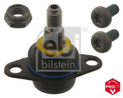 Ball Joint FEBI BILSTEIN 40845