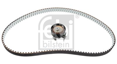 Timing Belt Kit FEBI BILSTEIN 40849