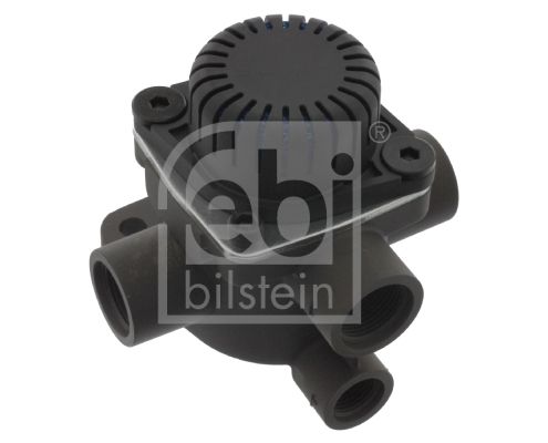 FEBI BILSTEIN 40851 Relay Valve