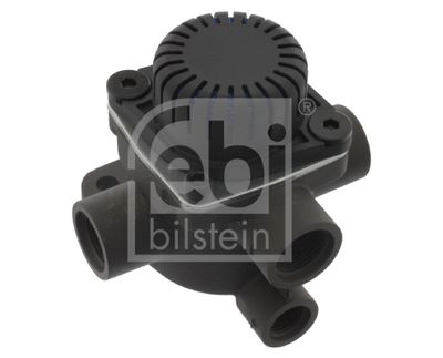 Relay Valve FEBI BILSTEIN 40851