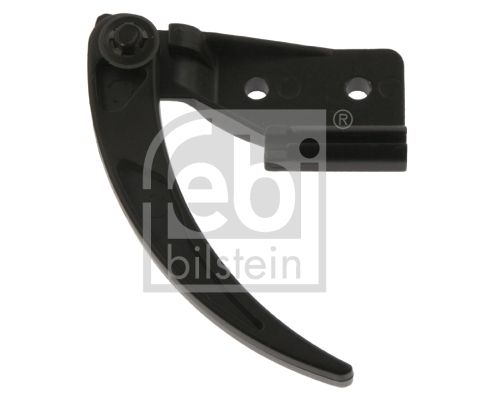 FEBI BILSTEIN 40873 Handle, bonnet release