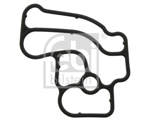 FEBI BILSTEIN 40888 Gasket, oil filter housing