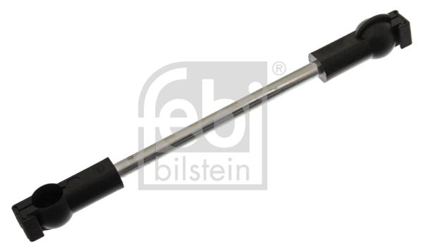 FEBI BILSTEIN 40899 Selector-/Shift Rod