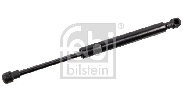 FEBI BILSTEIN 40907 Gas Spring, bonnet