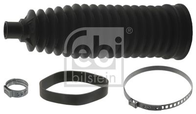 Bellow Kit, steering FEBI BILSTEIN 40937