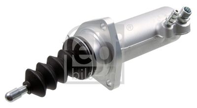 Slave Cylinder, clutch FEBI BILSTEIN 40946