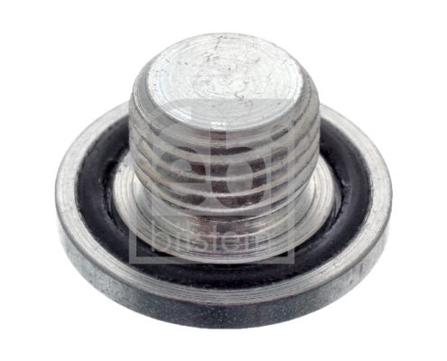FEBI BILSTEIN 40952 Screw Plug, oil sump