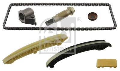 Timing Chain Kit FEBI BILSTEIN 40953