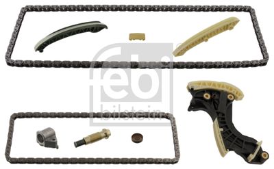 Timing Chain Kit FEBI BILSTEIN 40954