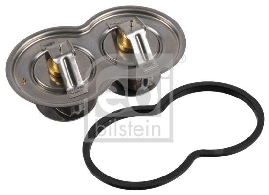 FEBI BILSTEIN 40958 Thermostat, coolant