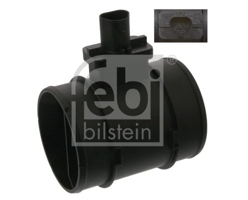 FEBI BILSTEIN 40959 Mass Air Flow Sensor