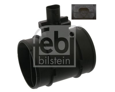 Mass Air Flow Sensor FEBI BILSTEIN 40959