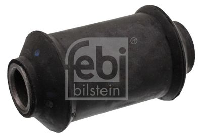 Mounting, control/trailing arm FEBI BILSTEIN 41008