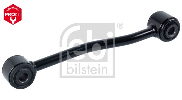 FEBI BILSTEIN 41026 Link/Coupling Rod, stabiliser bar