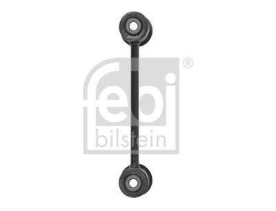 Link/Coupling Rod, stabiliser bar FEBI BILSTEIN 41030