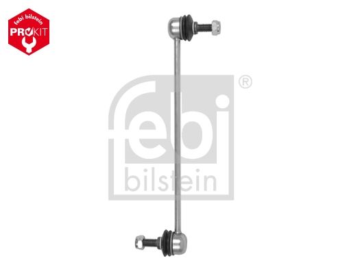 FEBI BILSTEIN 41031 Link/Coupling Rod, stabiliser bar