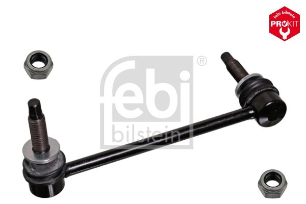 FEBI BILSTEIN 41034 Link/Coupling Rod, stabiliser bar