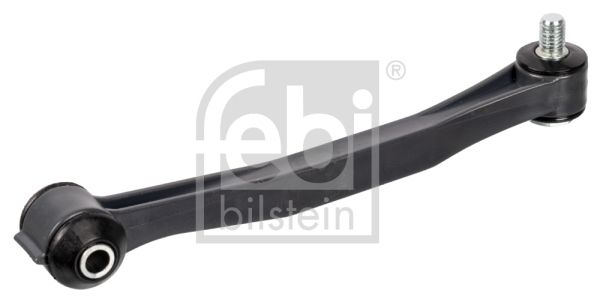 FEBI BILSTEIN 41035 Link/Coupling Rod, stabiliser bar