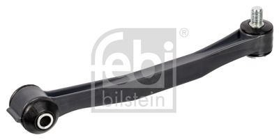Link/Coupling Rod, stabiliser bar FEBI BILSTEIN 41035