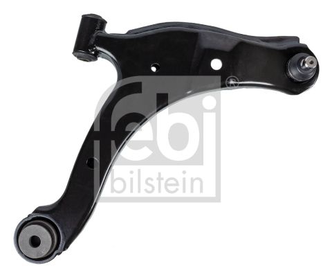 FEBI BILSTEIN 41053 Control/Trailing Arm, wheel suspension