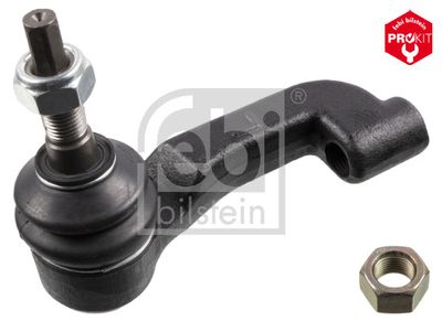 Tie Rod End FEBI BILSTEIN 41083