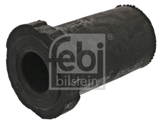 FEBI BILSTEIN 41108 Bushing, leaf spring