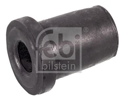 Bushing, leaf spring FEBI BILSTEIN 41110