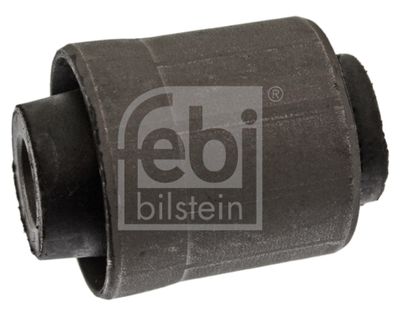 Mounting, control/trailing arm FEBI BILSTEIN 41157