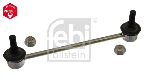 FEBI BILSTEIN 41178 Link/Coupling Rod, stabiliser bar