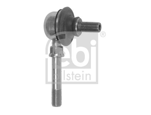 FEBI BILSTEIN 41185 Link/Coupling Rod, stabiliser bar