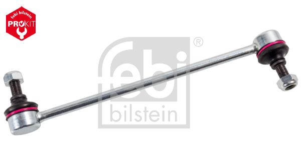 FEBI BILSTEIN 41196 Link/Coupling Rod, stabiliser bar