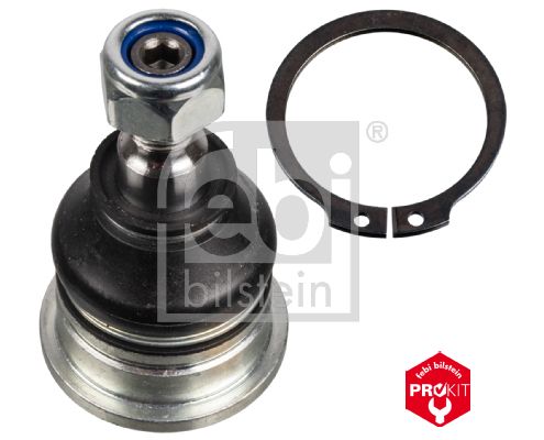 FEBI BILSTEIN 41210 Ball Joint