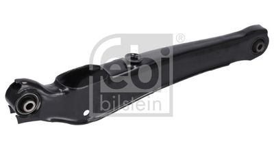 Control/Trailing Arm, wheel suspension FEBI BILSTEIN 41216