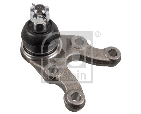 FEBI BILSTEIN 41240 Ball Joint