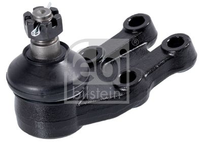 Ball Joint FEBI BILSTEIN 41241