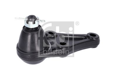 Ball Joint FEBI BILSTEIN 41251