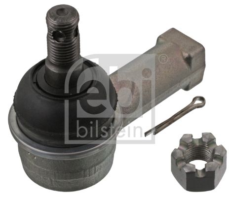 FEBI BILSTEIN 41318 Tie Rod End