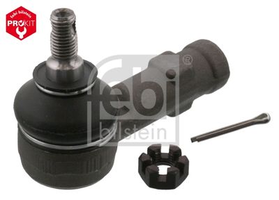 Tie Rod End FEBI BILSTEIN 41332