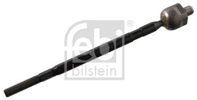 Inner Tie Rod FEBI BILSTEIN 41334