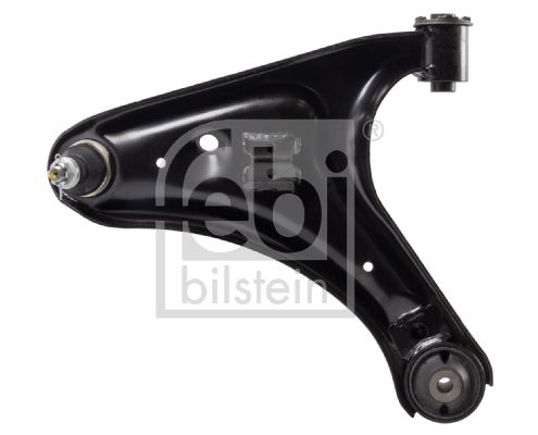 FEBI BILSTEIN 41365 Control/Trailing Arm, wheel suspension