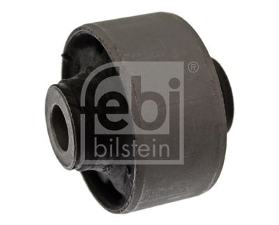 Mounting, control/trailing arm FEBI BILSTEIN 41453