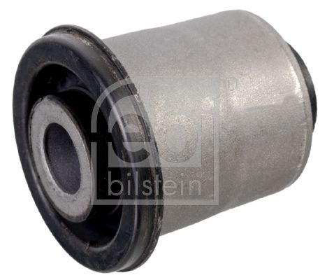 FEBI BILSTEIN 41461 Mounting, control/trailing arm